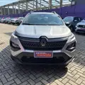 RENAULT KARDIAN 1.0 TCE FLEX EVOLUTION EDC RENAULT KARDIAN 1.0 TCE FLEX EVOLUTION EDC