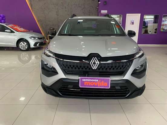 RENAULT-KARDIAN-2024