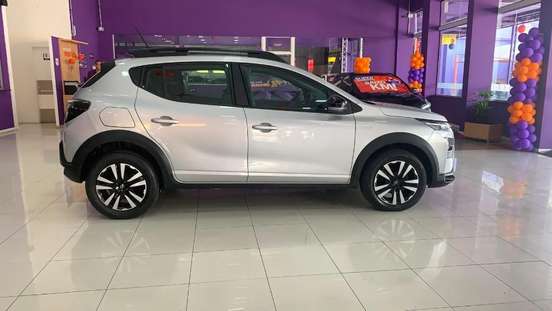 RENAULT-KARDIAN-2024