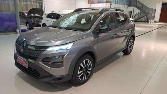 RENAULT-KARDIAN-1.0 TCE FLEX EVOLUTION EDC RENAULT-KARDIAN-2024