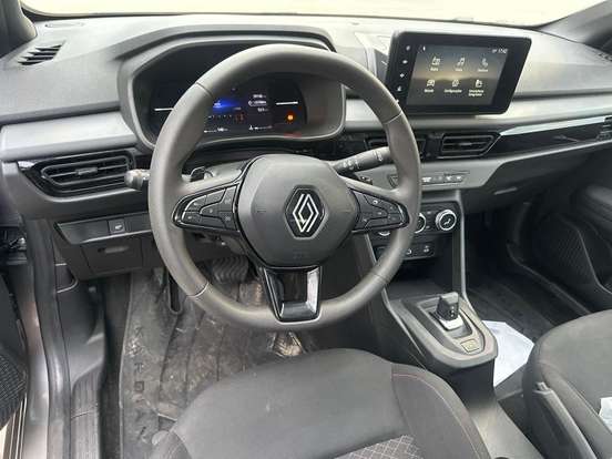 RENAULT-KARDIAN-2024