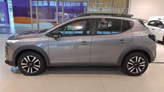 RENAULT-KARDIAN-2024