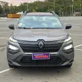 RENAULT KARDIAN 1.0 TCE FLEX EVOLUTION EDC RENAULT KARDIAN 1.0 TCE FLEX EVOLUTION EDC