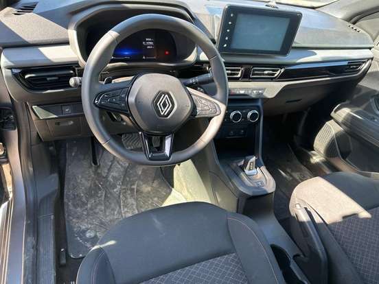 RENAULT-KARDIAN-2024