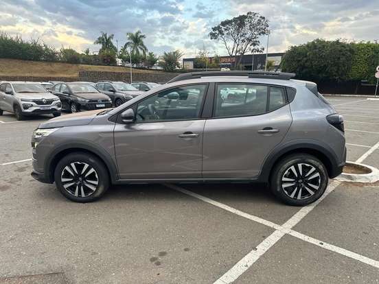 RENAULT-KARDIAN-2024