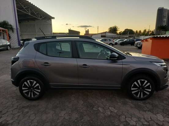 RENAULT-KARDIAN-2024