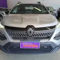 RENAULT KARDIAN 1.0 TCE FLEX EVOLUTION EDC RENAULT KARDIAN 1.0 TCE FLEX EVOLUTION EDC