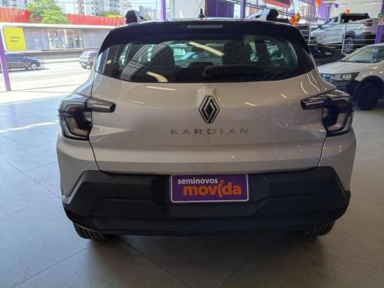RENAULT-KARDIAN-2024