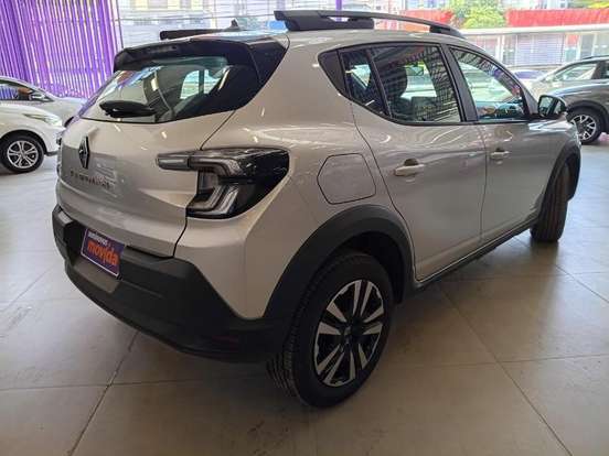 RENAULT-KARDIAN-2024