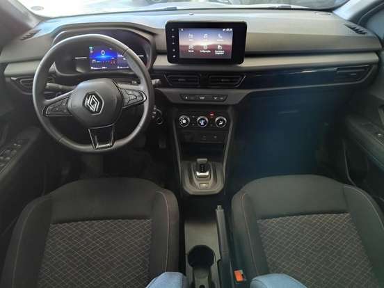 RENAULT-KARDIAN-2024