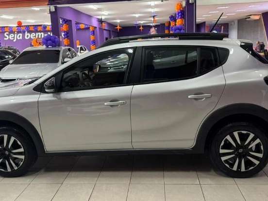 RENAULT-KARDIAN-1.0 TCE FLEX EVOLUTION EDC RENAULT-KARDIAN-2024