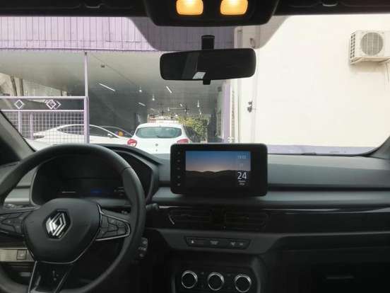 RENAULT-KARDIAN-1.0 TCE FLEX EVOLUTION EDC RENAULT-KARDIAN-2024