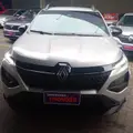 RENAULT KARDIAN 1.0 TCE FLEX EVOLUTION EDC RENAULT KARDIAN 1.0 TCE FLEX EVOLUTION EDC