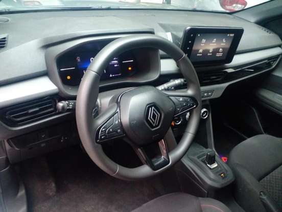 RENAULT-KARDIAN-1.0 TCE FLEX EVOLUTION EDC RENAULT-KARDIAN-2024