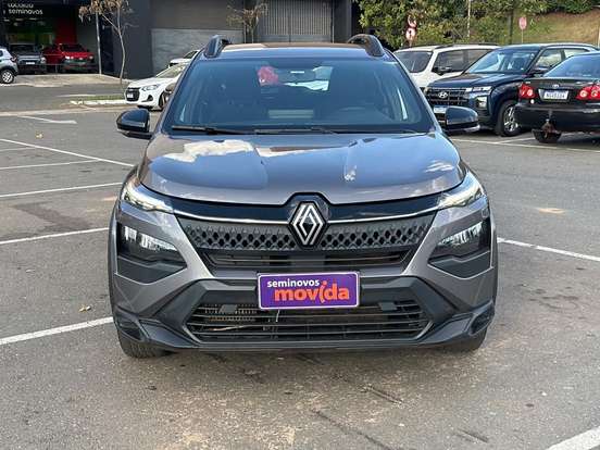 RENAULT-KARDIAN-2024