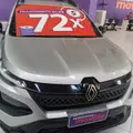 RENAULT KARDIAN 1.0 TCE FLEX EVOLUTION EDC RENAULT KARDIAN 1.0 TCE FLEX EVOLUTION EDC