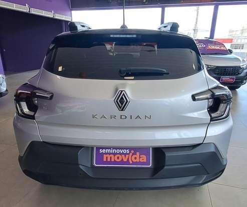 RENAULT-KARDIAN-2024