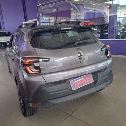 RENAULT-KARDIAN-2024