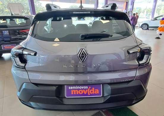 RENAULT-KARDIAN-2024