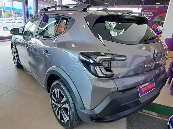 RENAULT-KARDIAN-1.0 TCE FLEX EVOLUTION EDC RENAULT-KARDIAN-2024