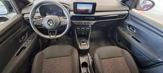 RENAULT-KARDIAN-2024