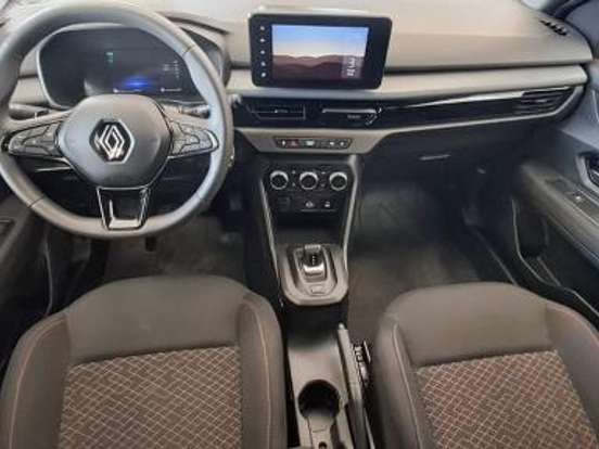 RENAULT-KARDIAN-1.0 TCE FLEX EVOLUTION EDC RENAULT-KARDIAN-2024