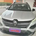 RENAULT KARDIAN 1.0 TCE FLEX EVOLUTION EDC RENAULT KARDIAN 1.0 TCE FLEX EVOLUTION EDC