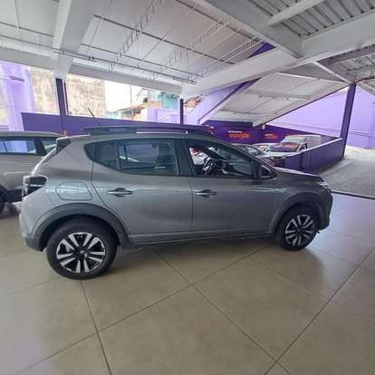 RENAULT-KARDIAN-2024