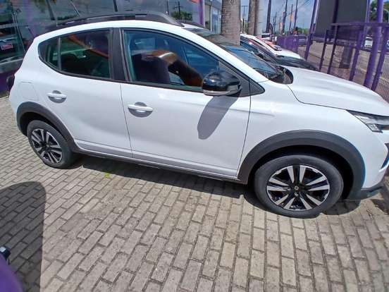 RENAULT-KARDIAN-2024