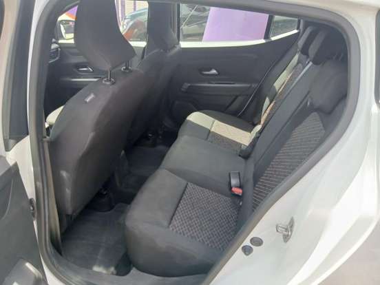 RENAULT-KARDIAN-1.0 TCE FLEX EVOLUTION EDC RENAULT-KARDIAN-2024