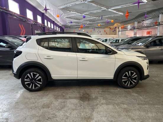 RENAULT-KARDIAN-2024