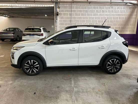 RENAULT-KARDIAN-2024