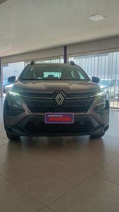RENAULT-KARDIAN-2024