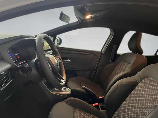 RENAULT-KARDIAN-2024