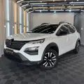 RENAULT KARDIAN 1.0 TCE FLEX EVOLUTION EDC RENAULT KARDIAN 1.0 TCE FLEX EVOLUTION EDC