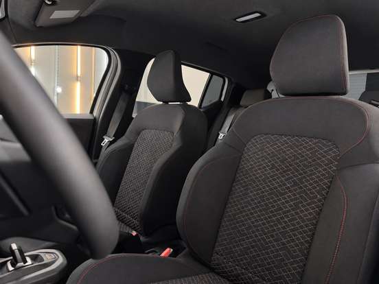 RENAULT-KARDIAN-1.0 TCE FLEX EVOLUTION EDC RENAULT-KARDIAN-2024