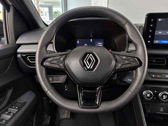 RENAULT-KARDIAN-1.0 TCE FLEX EVOLUTION EDC RENAULT-KARDIAN-2024