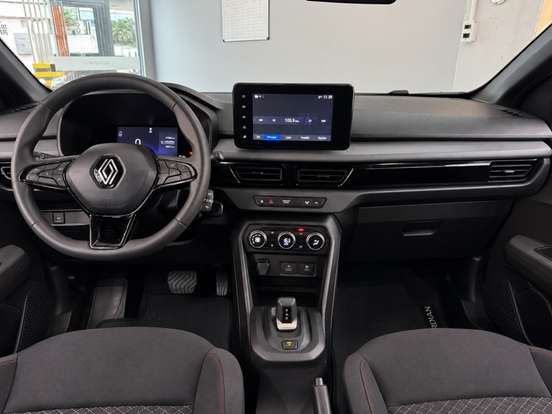 RENAULT-KARDIAN-2024