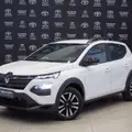 RENAULT KARDIAN 1.0 TCE FLEX EVOLUTION EDC RENAULT KARDIAN 1.0 TCE FLEX EVOLUTION EDC