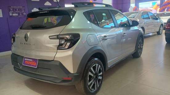RENAULT-KARDIAN-2024