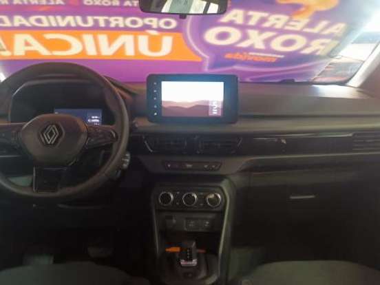RENAULT-KARDIAN-1.0 TCE FLEX EVOLUTION EDC RENAULT-KARDIAN-2024