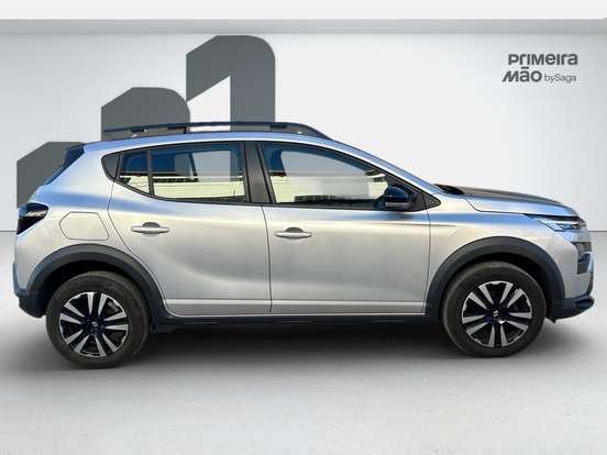 RENAULT-KARDIAN-1.0 TCE FLEX EVOLUTION EDC RENAULT-KARDIAN-2024