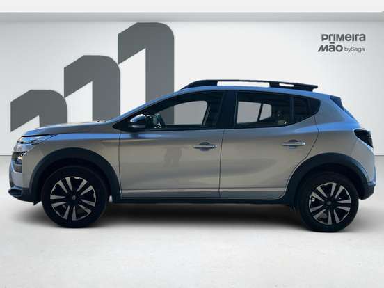 RENAULT-KARDIAN-2024