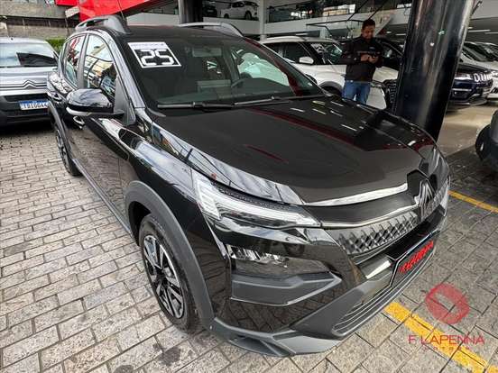 RENAULT-KARDIAN-2025