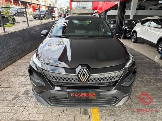RENAULT-KARDIAN-2025