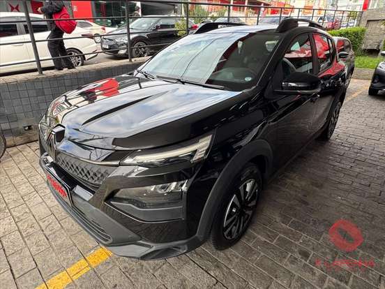 RENAULT-KARDIAN-2025