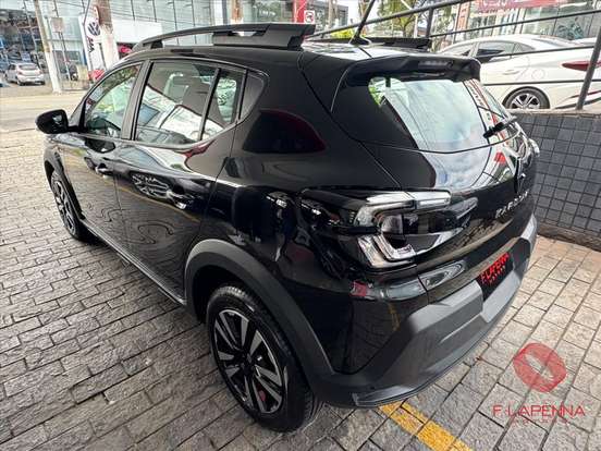 RENAULT-KARDIAN-2025