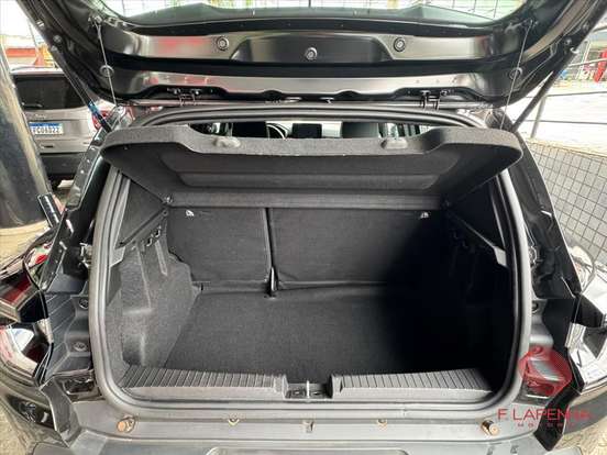 RENAULT-KARDIAN-1.0 TCE FLEX EVOLUTION EDC RENAULT-KARDIAN-2025