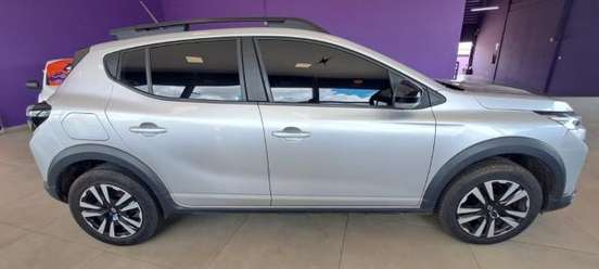 RENAULT-KARDIAN-2024