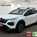 RENAULT KARDIAN 1.0 TCE FLEX EVOLUTION EDC RENAULT KARDIAN 1.0 TCE FLEX EVOLUTION EDC